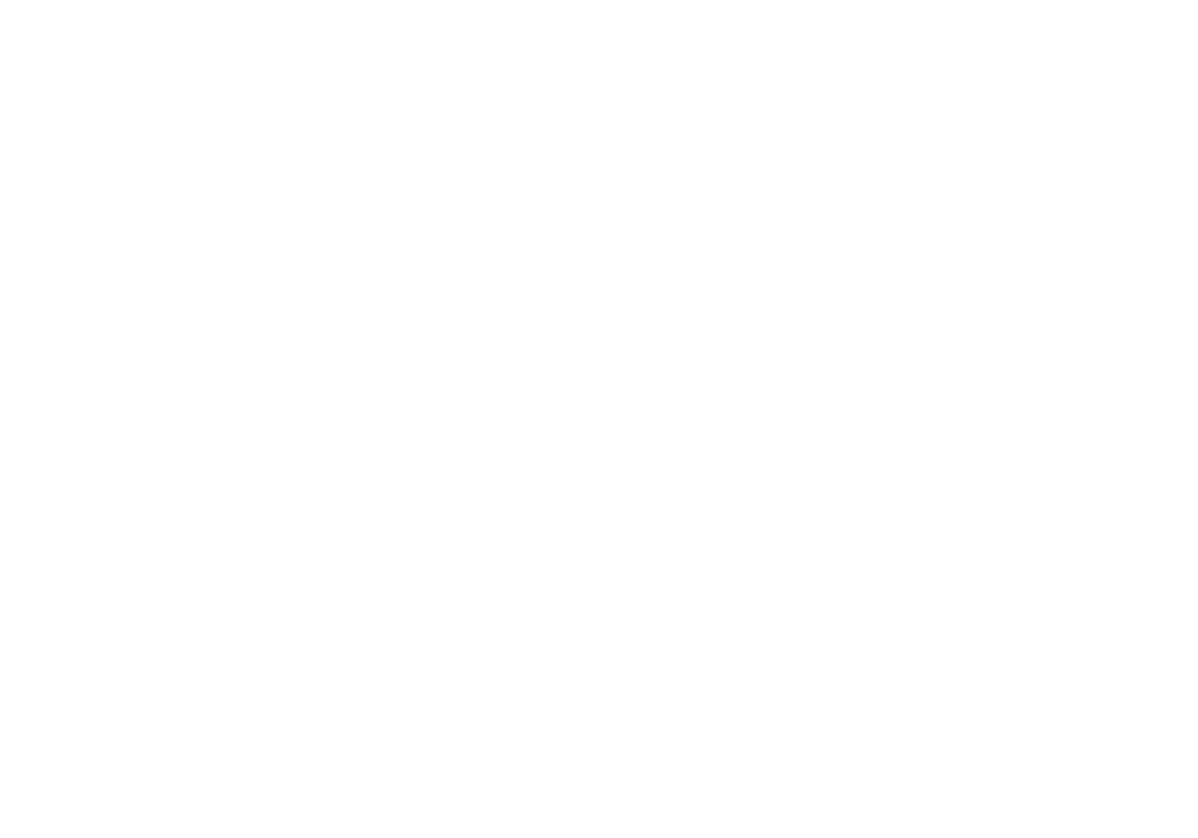ZanimoKèr