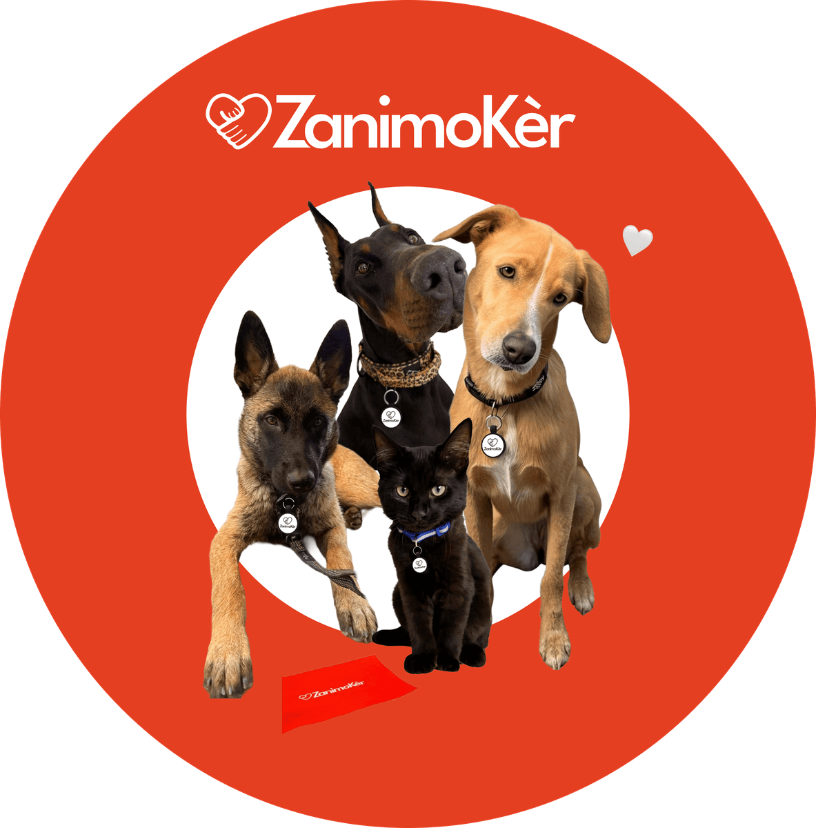 ZanimoKèr