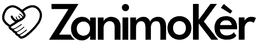 Zanimoker