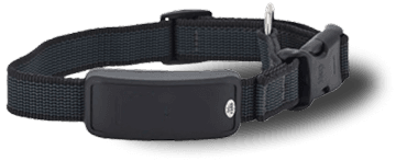 GPS Tracker